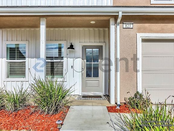 4th image of 823 Blue Oak Ln W