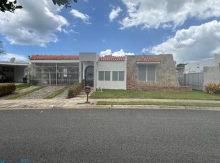 618 Pedro Alarcon 618 Mansiones De Espana Casa #4, Mayaguez, PR 00680