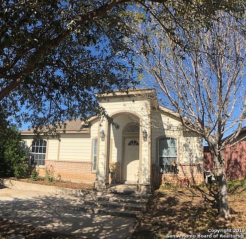 1st image of 2106 Los Olivos Ln