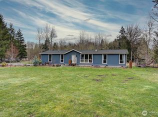563 Toutle Ridge Dr, Toutle, WA 98649
