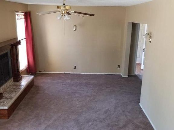 4th image of 2434 W A St