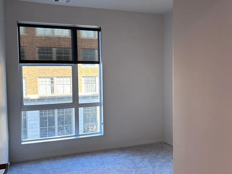 323 Demers Ave — Photo 16