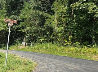 336 Dudala Way LOT 2, Loudon, TN 37774