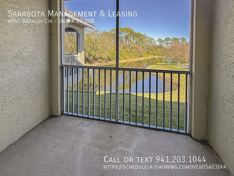 4980 Baraldi Cir #17208 — Photo 6
