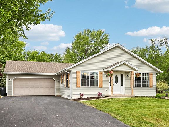 3rd image of W5640 Babcock ROAD