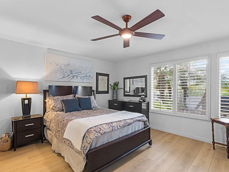 4947 Delos Way — Photo 25