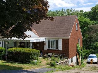 190 Stephens Ln, Verona, PA 15147