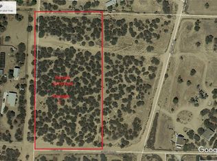 10994 Lincroft Rd, Oak Hills, CA 92344