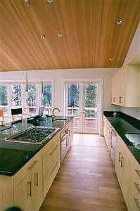 4th image of 256 Gull Cove Ln