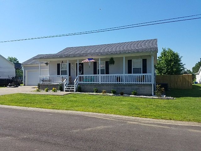 1st image of 127 Tara Ct