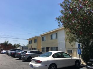 1308 E Oaks St, Compton, CA 90221