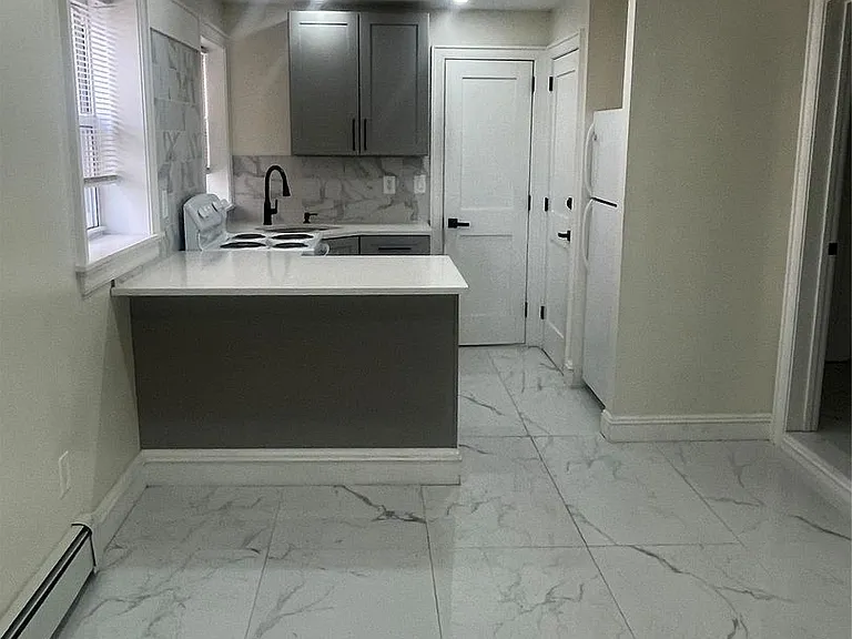 1226 Bergen Ave #1 — Photo 3