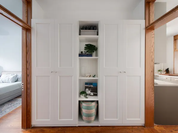 157 Kane Street image 15 of 22