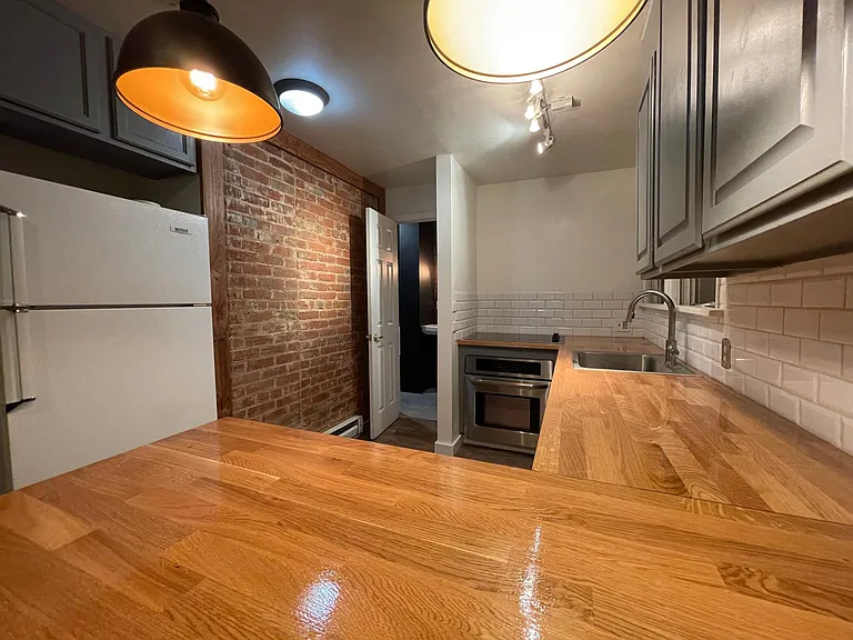 4412 Wyandot St #C — Photo 26