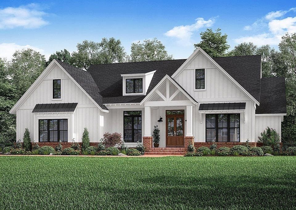 1st image of 315 Furlong Trce