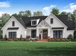 315 Furlong Trce, Versailles, KY 40383