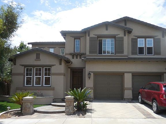 6908 Costero Vientos -2015