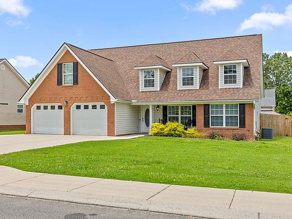 2nd image of 237 Sweet Birch Dr