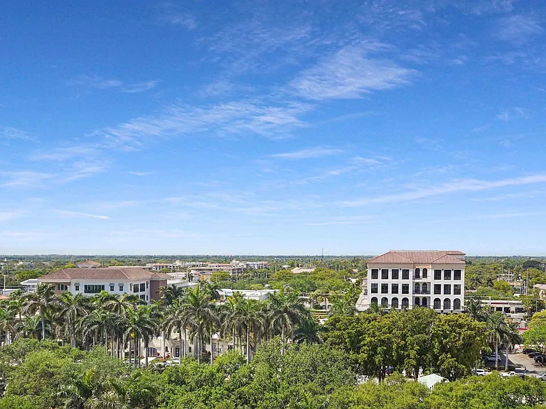 155 E Boca Raton Rd #301 — Photo 60