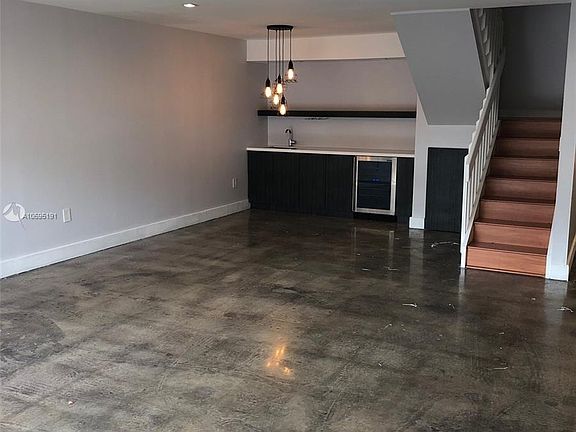 4th image of 9001 SW 94th St APT 116