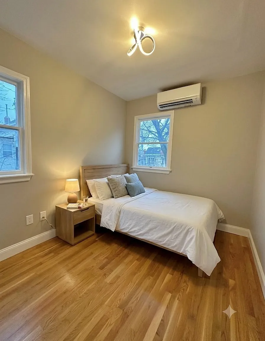 2 bed, 1.0 bath, $3,000 — Photo 4