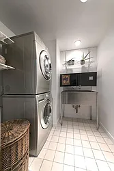 Rented by Maison International