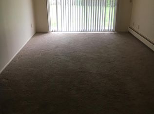 3226 Pawtucket Ave APT 4, Riverside, RI 02915