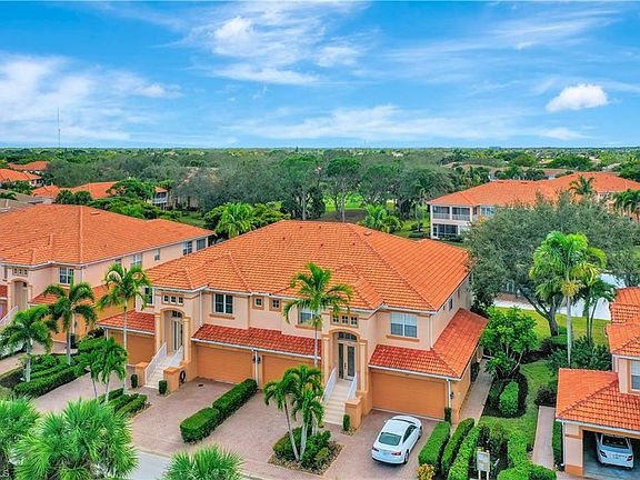 3rd image of 9030 Palmas Grandes BLVD #201