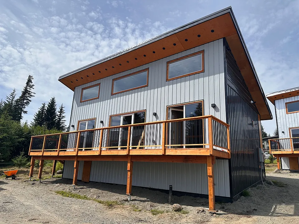 1177 Virginia Lynn Way