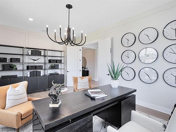 6th image of this home