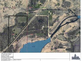 15981 Snake Trl, Waseca, MN 56093