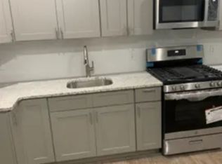 198 1st St Floor 2, Newark, NJ 07107