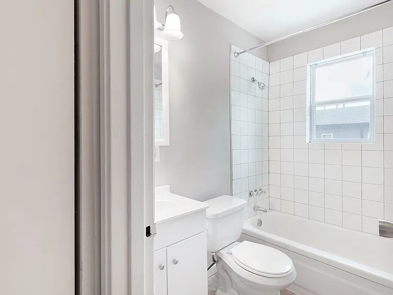 159 Whitefoord Ave — Photo 12