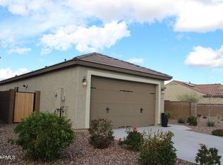 6544 W Sonoma Way, Florence, AZ 85132