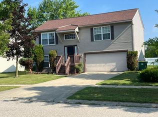 7100 Homestead Rd, Ypsilanti, MI 48197