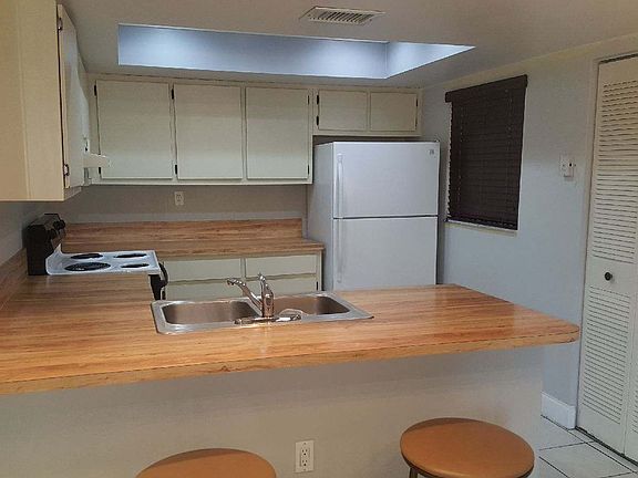 2nd image of 10813 NW 7th St APT 5-22