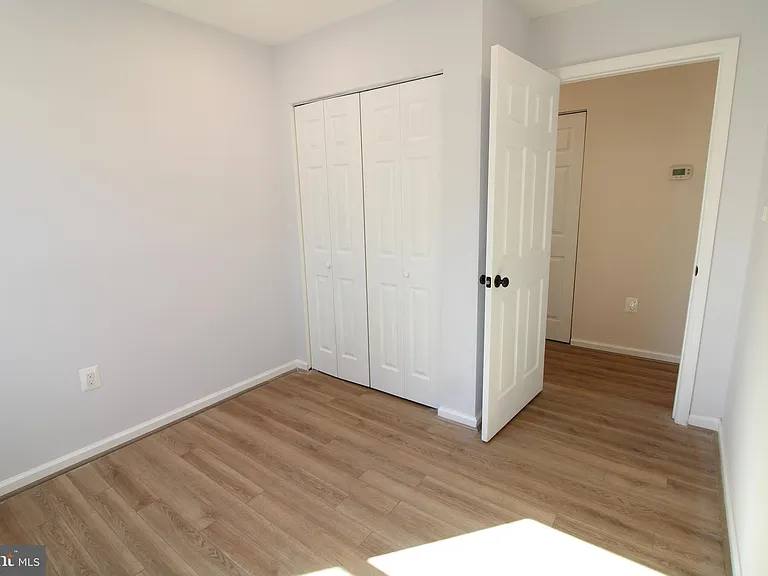 24 E Reed Ave — Photo 6