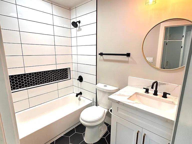 2078 Finch Ln — Photo 11
