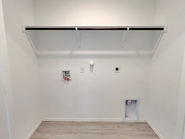6623 Whirling Path — Photo 22