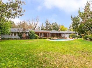 3711 Random Ln, Sacramento, CA 95864