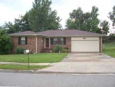 1st image of 4632 Kings Mill Dr