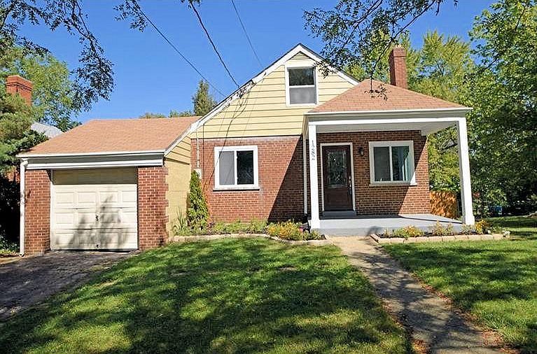 1st image of 1282 Brushwood Ave