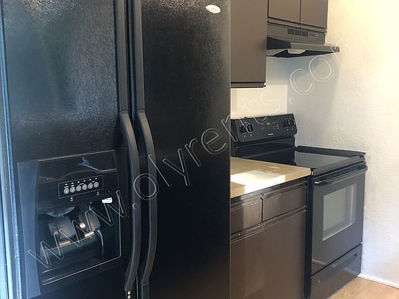 Kitchen 2_06282019
