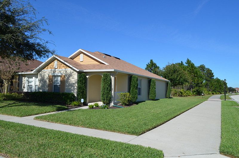 2nd image of 13761 Phoenix Dr