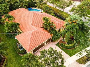 350 Mallard Rd, Fort Lauderdale, FL 33327