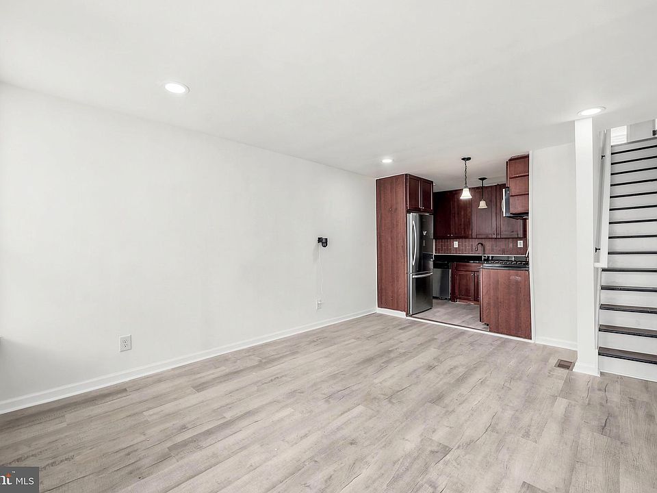 1st image of 1506 S Bambrey St