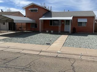 1711 Eden Ave, Pueblo, CO 81005