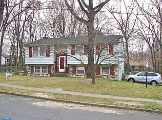 500 Quincy Dr, Turnersville, NJ 08012