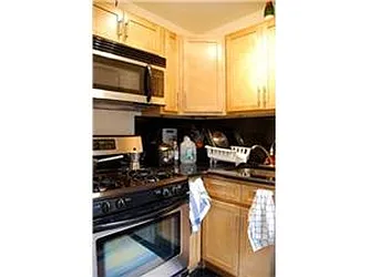 Rented by New York Residence