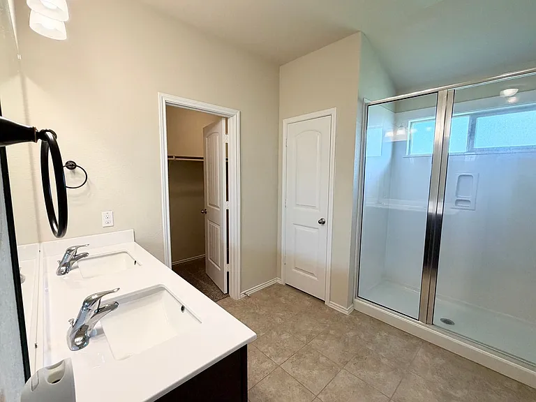 829 Ibis Falls Loop — Photo 6